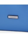 Hedgren HNOV05/SHOULDER BAG - NYLON - BL hedgren galactic shopping sac-a-main-shopping-toile-ou-cuir