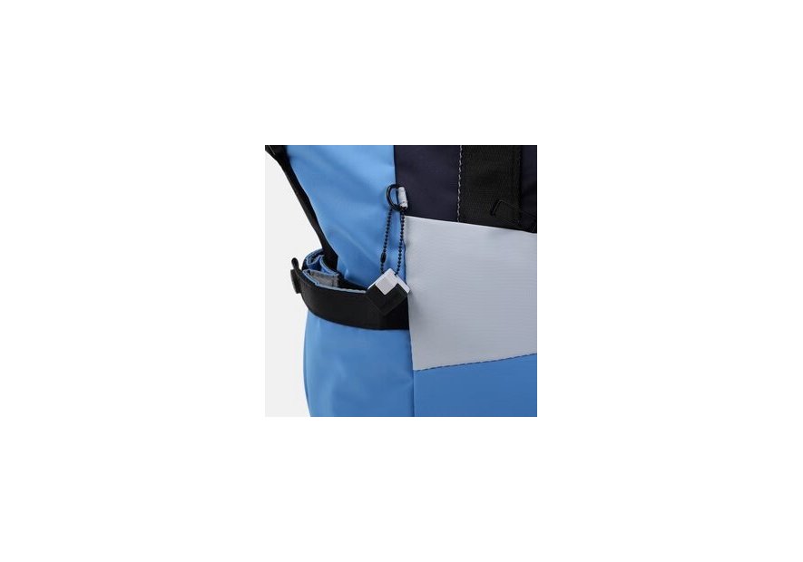 Hedgren HNOV05/SHOULDER BAG - NYLON - BL hedgren galactic shopping Sac business
