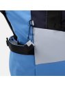 Hedgren HNOV05/SHOULDER BAG - NYLON - BL hedgren galactic shopping sac-a-main-shopping-toile-ou-cuir
