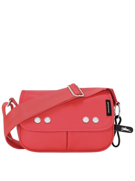 Longchamp 10220/HEK - CUIR DE VEAU - FRAIS longchamp-tres paris-porté travers sacs-a-mains
