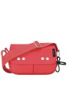 Longchamp 10220/HEK - CUIR DE VEAU - FRAIS longchamp-tres paris-porté travers sacs-a-mains