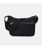 HIC01S/HAPER'S - NYLON - QUILTED