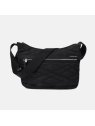 Hedgren HIC01S/HAPER'S - NYLON - QUILTED hedgren haper's besace m sacs-a-mains