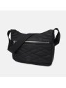 Hedgren HIC01S/HAPER'S - NYLON - QUILTED hedgren haper's besace m sacs-a-mains