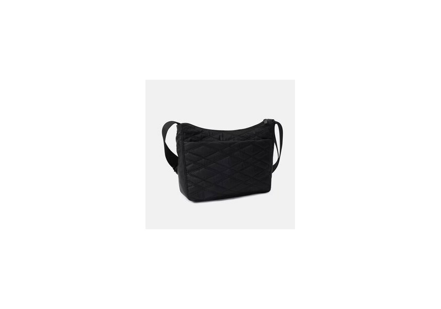 Hedgren HIC01S/HAPER'S sac bandoulière besace m hedgren haper's Sacs à mains