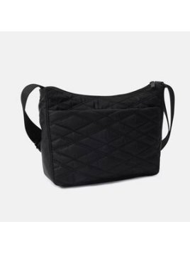 Hedgren HIC01S/HAPER'S - NYLON - QUILTED hedgren haper's besace m Sac business