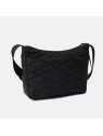 Hedgren HIC01S/HAPER'S - NYLON - QUILTED hedgren haper's besace m sacs-a-mains