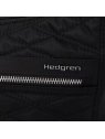 Hedgren HIC01S/HAPER'S - NYLON - QUILTED hedgren haper's besace m sacs-a-mains
