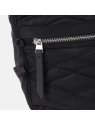 Hedgren HIC01S/HAPER'S - NYLON - QUILTED hedgren haper's besace m sacs-a-mains