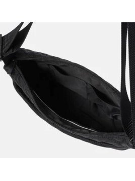 Hedgren HIC01S/HAPER'S - NYLON - QUILTED hedgren haper's besace m Sac business