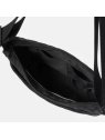Hedgren HIC01S/HAPER'S - NYLON - QUILTED hedgren haper's besace m sacs-a-mains