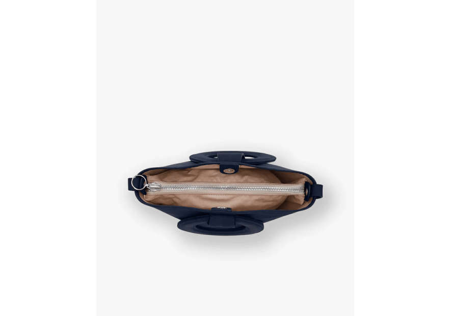 Les Ateliers Foures 0104 sac porté main olympe mini Sacs à mains