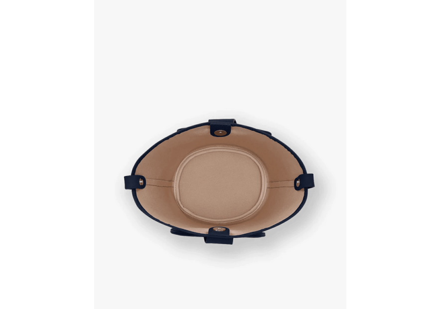 Les Ateliers Foures 0104 sac porté main olympe mini Sacs à mains