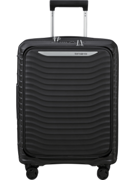 Samsonite 150700 upscape- cabine bureau mobile valise cabine