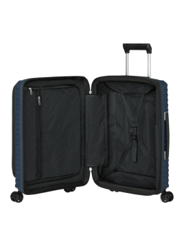 Samsonite 150700 valise cabine bureau mobile samsonite upscape valise cabine