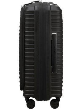 Samsonite 150700 upscape- cabine bureau mobile valise cabine