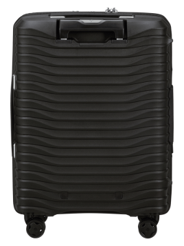 Samsonite 150700 - POLYPROPYLENE - NOIR upscape- cabine bureau mobile valise cabine