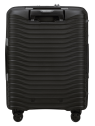 Samsonite 150700 - POLYPROPYLENE - NOIR upscape- cabine bureau mobile valise-cabine