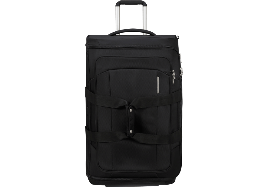 Samsonite 149291 - POLYESTER RECYCLÉ - NOI respark sac de voyage 2 roulettes Sac de voyage à roulettes