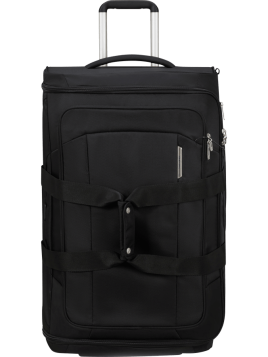 Samsonite 149291 respark sac de voyage 2 roulettes Sac de voyage à roulettes