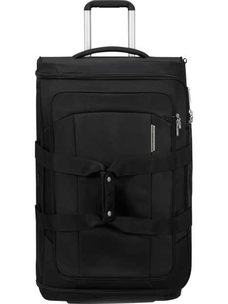 Samsonite 149291 respark sac de voyage 2 roulettes Sac de voyage à roulettes