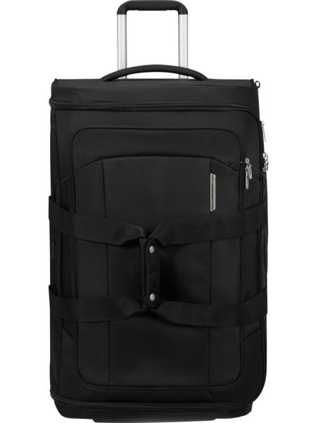 Samsonite 149291 - POLYESTER RECYCLÉ - NOI respark sac de voyage 2 roulettes Sac de voyage à roulettes