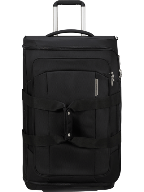 Samsonite 149291 - POLYESTER RECYCLÉ - NOI respark sac de voyage 2 roulettes sac-de-voyage-a-roulettes