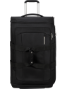 Samsonite 149291 - POLYESTER RECYCLÉ - NOI respark sac de voyage 2 roulettes sac-de-voyage-a-roulettes