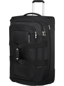 Samsonite 149291 - POLYESTER RECYCLÉ - NOI respark sac de voyage 2 roulettes Sac de voyage à roulettes