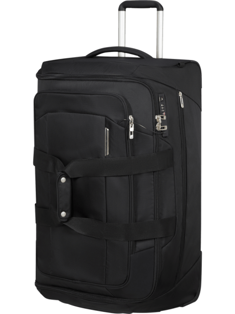 Samsonite 149291 respark sac de voyage 2 roulettes Sac de voyage à roulettes