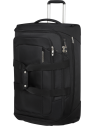 Samsonite 149291 - POLYESTER RECYCLÉ - NOI respark sac de voyage 2 roulettes sac-de-voyage-a-roulettes