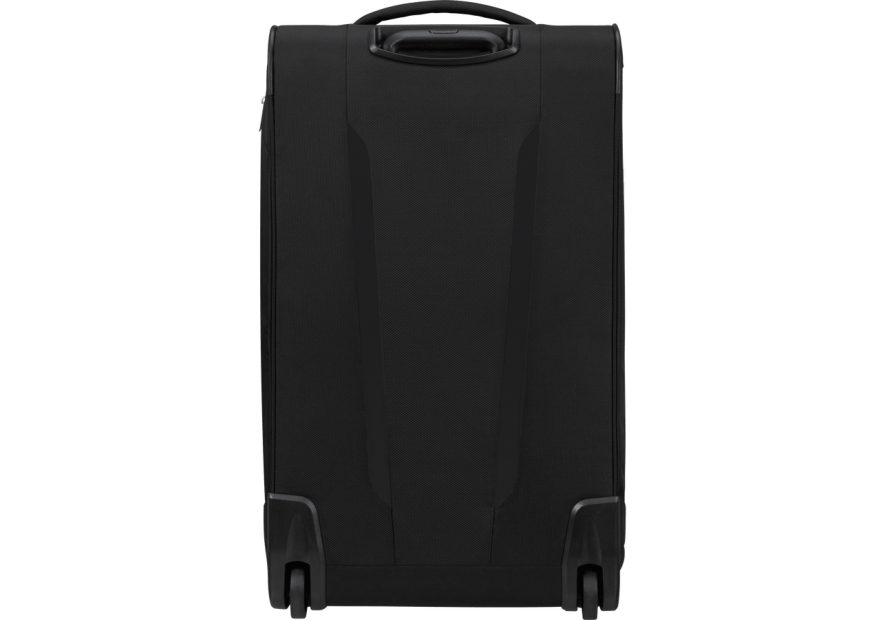 Samsonite 149291 - POLYESTER RECYCLÉ - NOI respark sac de voyage 2 roulettes Sac de voyage à roulettes