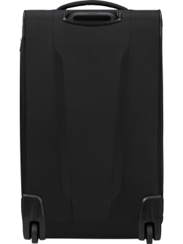 Samsonite 149291 - POLYESTER RECYCLÉ - NOI respark sac de voyage 2 roulettes Sac de voyage à roulettes