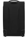 Samsonite 149291 - POLYESTER RECYCLÉ - NOI respark sac de voyage 2 roulettes sac-de-voyage-a-roulettes