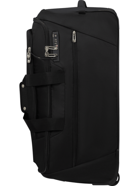 Samsonite 149291 respark sac de voyage 2 roulettes Sac de voyage à roulettes