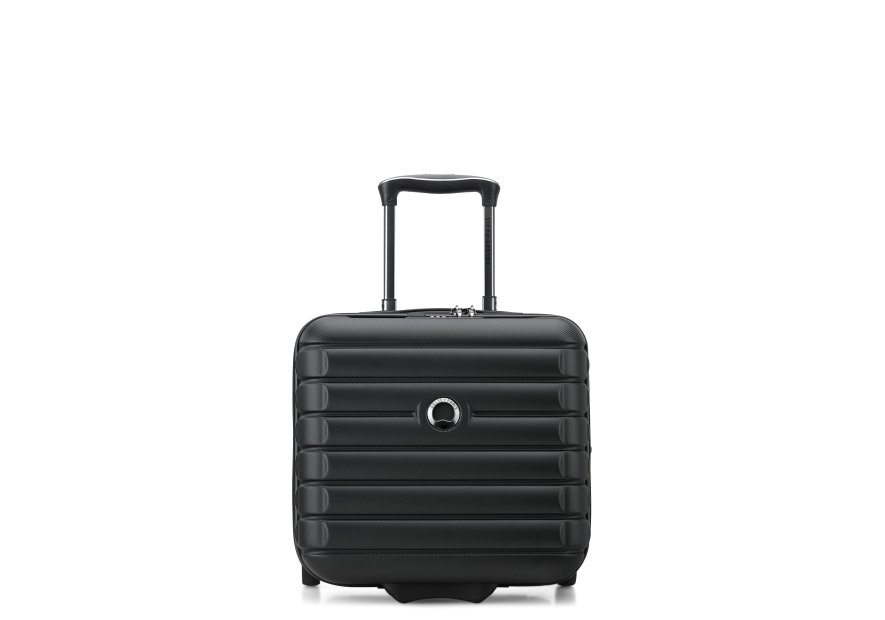 Delsey 2878451 delsey-shadow-boardcase underseater Sac business