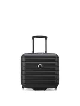 Delsey 2878451 delsey-shadow-boardcase underseater Sac business