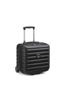 Delsey 2878451 delsey-shadow-boardcase underseater Sac business