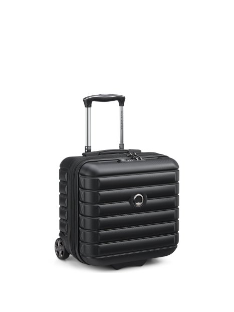 Delsey 2878451 delsey-shadow-boardcase underseater Sac business
