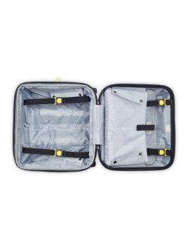 Delsey 2878451 delsey-shadow-boardcase underseater Sac business