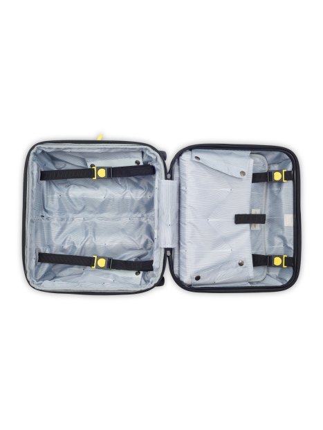 Delsey 2878451 delsey-shadow-boardcase underseater Sac business