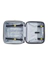 Delsey 2878451 - POLYCARBONATE - NOIR delsey-shadow-boardcase underseater sac-business