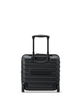 Delsey 2878451 delsey-shadow-boardcase underseater Sac business