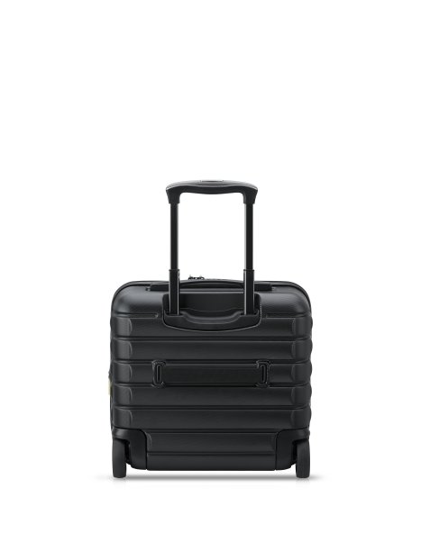 Delsey 2878451 delsey-shadow-boardcase underseater Sac business