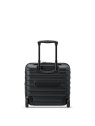 Delsey 2878451 - POLYCARBONATE - NOIR delsey-shadow-boardcase underseater sac-business