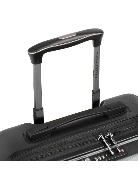 Delsey 2878451 delsey-shadow-boardcase underseater Sac business