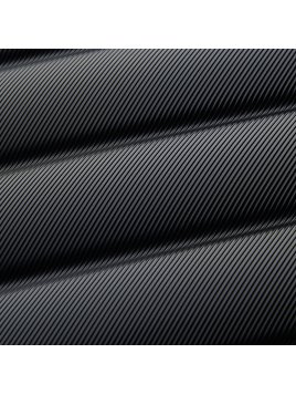 Delsey 2878451 - POLYCARBONATE - NOIR - delsey-shadow-boardcase underseater Boardcase à roulettes