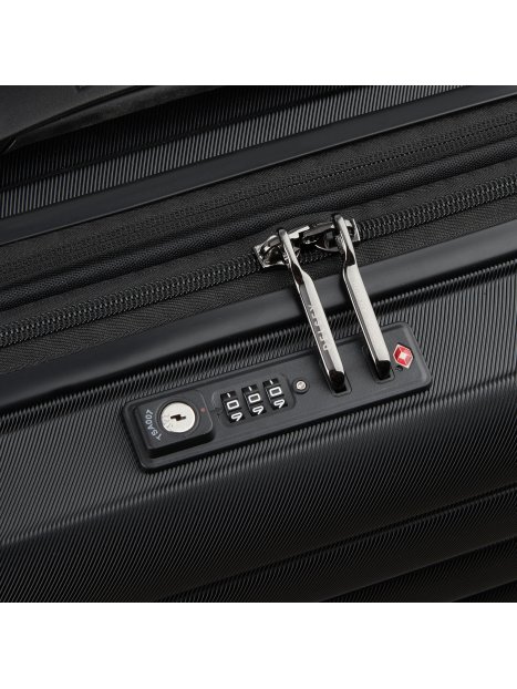 Delsey 2878451 delsey-shadow-boardcase underseater Sac business