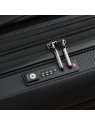 Delsey 2878451 - POLYCARBONATE - NOIR delsey-shadow-boardcase underseater sac-business