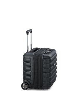 Delsey 2878451 delsey-shadow-boardcase underseater Sac business